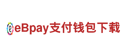 ror体育平台-机械企业公司，专业生产及销售机械设备